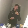yurr_yk
