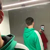 dou_174dou