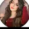 user427653942