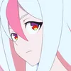 shizuestar_