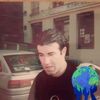 boudjamaa.sid.ahm