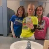 kayla_isaqueen16