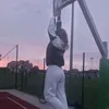 gxgdydtfy.ggib