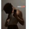 user9585110578