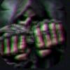 x7killer2