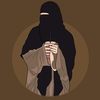 rawen742