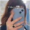 fatima.mahmood15