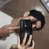 eylesjack_nero