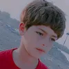 user7181791070205