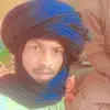 user6111081139972