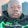 user1691495381386