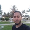 user2876781872555