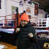 juanjose.manrique45