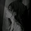 tin_tristeza_coraz