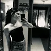 nraah.__
