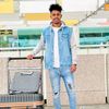 iimaan.salaad.cad