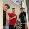 tyler.buchanan14