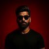 Satheesh.96