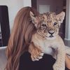 baurzhanovaa__1
