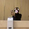 v.mrz00