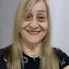 marialeontina34