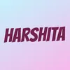 harshita6066