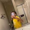 abbschannel