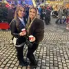 angie.hughes95