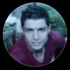 user57543465275636