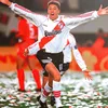 thiagoo1996