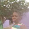 user6571774233772