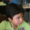 zayed.etajli