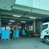 vinh.an70