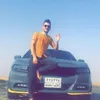 hussain.s.z