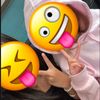 maxineadriana5