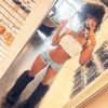 ihyvictoriaa