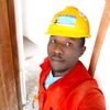 jaymohjamesm