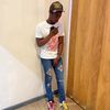 kobbycarter87