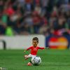 luis_enrique247