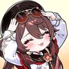 yukiokanzakiminamoto5
