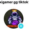 galaxigamer.gg.ti