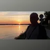 wacawfersz1