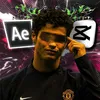 aeoub3
