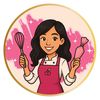 dina.dessertsandcakes