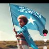 yusuf__abdullahi__10