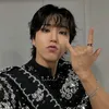 gii._.hann