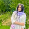 afra_km