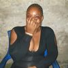 miss.christiana52