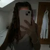 bess_608