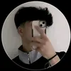 qwettturh